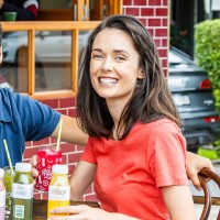 Alexandra Szwarcberg-Poch