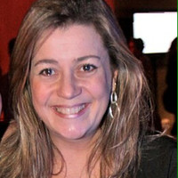 Stella de Paula
