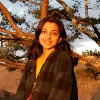 Vedika Tripathi