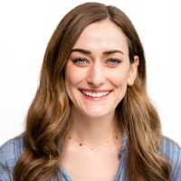 Laura Smith