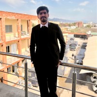 Muhammad Bilal