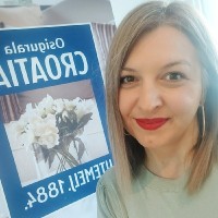 Sanela Hodak