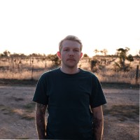 Jordan Compte