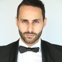 Mohamad Hijazi