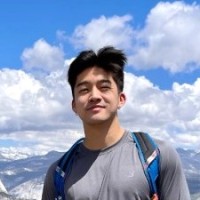 Tim Pang