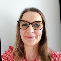 Sue Edwards