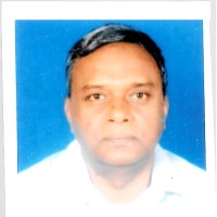 Vijay Chandar