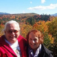 Susan Staples