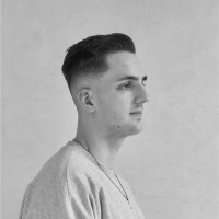 Josh Prentice