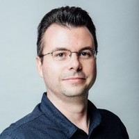 Gabor Farkas