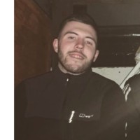 Owain Kane