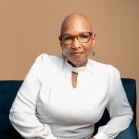 Donna Daniels, Ph.D.