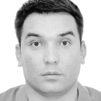 Nurmukhammad Rajabov