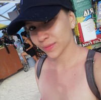 Gabriela Mendez A