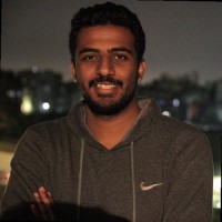 Hamed Fawzy