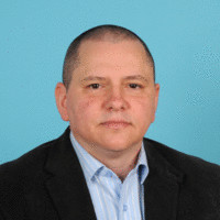 Ales Dolensek