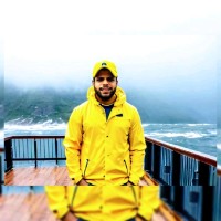 Junaid Khan