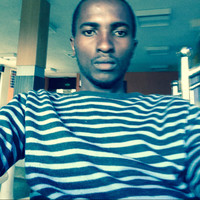 Daniel Mwaura