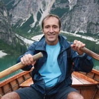 Flavio Allocca