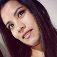 Jessica Ximena Fuentes Cardozo