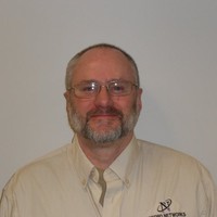 Brent Hadley