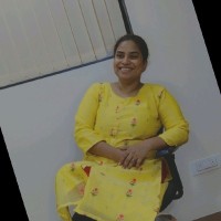 Poonam Parab
