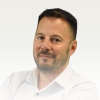 CARLOS ANDRES GIORGI