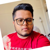 Rahinul Hoque