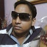 Manish Kumar