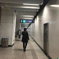 许小杰
