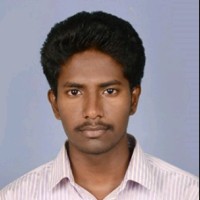 Deepan Rajkumar