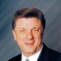 Duane Chichester