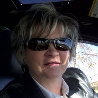 Cathy C.
