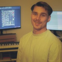Marco Mutscheller