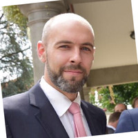 Olivier Buhler