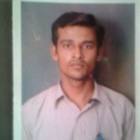 Harish Kumar