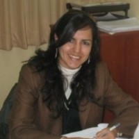Paola M.