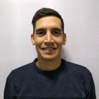 Juan Salomon