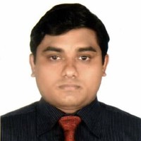 Mazadur Rahman