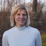Gurli Klitgaard
