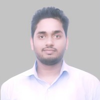 Ranjeet P.