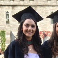 Alannah Twohig