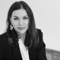 Adriana Dinu Šnajdr