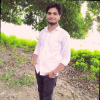 Rahul Kumar Dubey