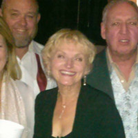 Kim Roberts Bryant