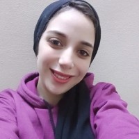 Esraa Ebrahem