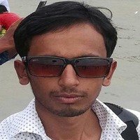 Atiqul Islam Shuvo