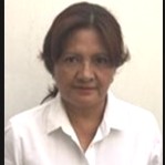 Maria Agustina Sanchez Onofre