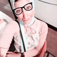 Maryam Alkhaalil