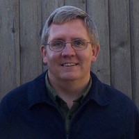 Matthew Aukerman